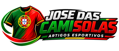 JOSE DAS CAMISOLAS