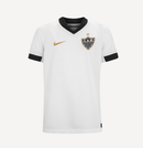 ATLETICO MINEIRO AWAY 26/27