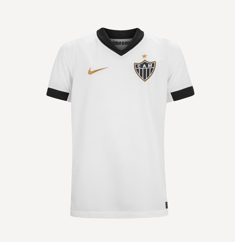 ATLETICO MINEIRO AWAY 26/27