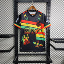 CAMISOLA DO AJAX 23/24 MULTICOLOR EDIÇÃO ESPECIAL