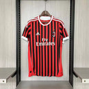 MILAN 11/12 RETRO