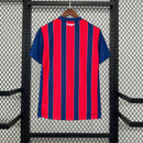 CAMISOLA DO BAHIA 25/26 TRICOLOR