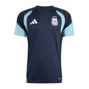 ARGENTINA THIRD 26/27 SELEÇÕES