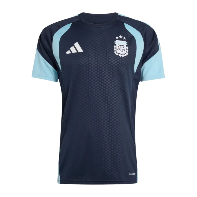 ARGENTINA THIRD 26/27 SELEÇÕES
