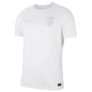 NORUEGA AWAY 26/27 SELEÇÕES