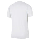 NORUEGA AWAY 26/27 SELEÇÕES