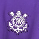 CAMISOLA DO CORINTHIANS 25/26 ROXO