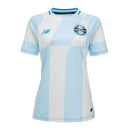 GREMIO AWAY 26/27 FEMININAS