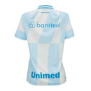 GREMIO AWAY 26/27 FEMININAS