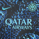 CAMISOLA DO INTER DE MILAN 25/26 MULTICOLOR
