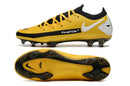 Chuteira Nike Phantom GT Elite FG