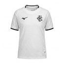BOTAFOGO THIRD 26/27