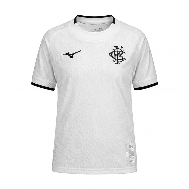 BOTAFOGO THIRD 26/27