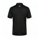 BOTAFOGO HOME 26/27