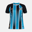GREMIO HOME 26/27 FEMININAS