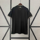 CAMISOLA DO VALENCIA 25/26 PRETO
