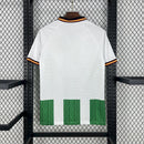 CAMISOLA DO REAL BETIS 25/26 VERDE E BRANCO