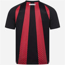 BAYER LEVERKUSEN HOME 26/27
