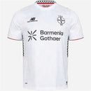 BAYER LEVERKUSEN THIRD 26/27