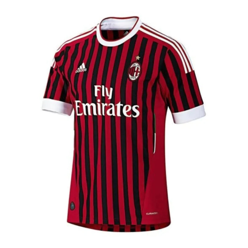 MILAN 11/12 RETRO