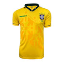 BRASIL HOME 93/94 RETRO