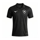 BOTAFOGO HOME 26/27