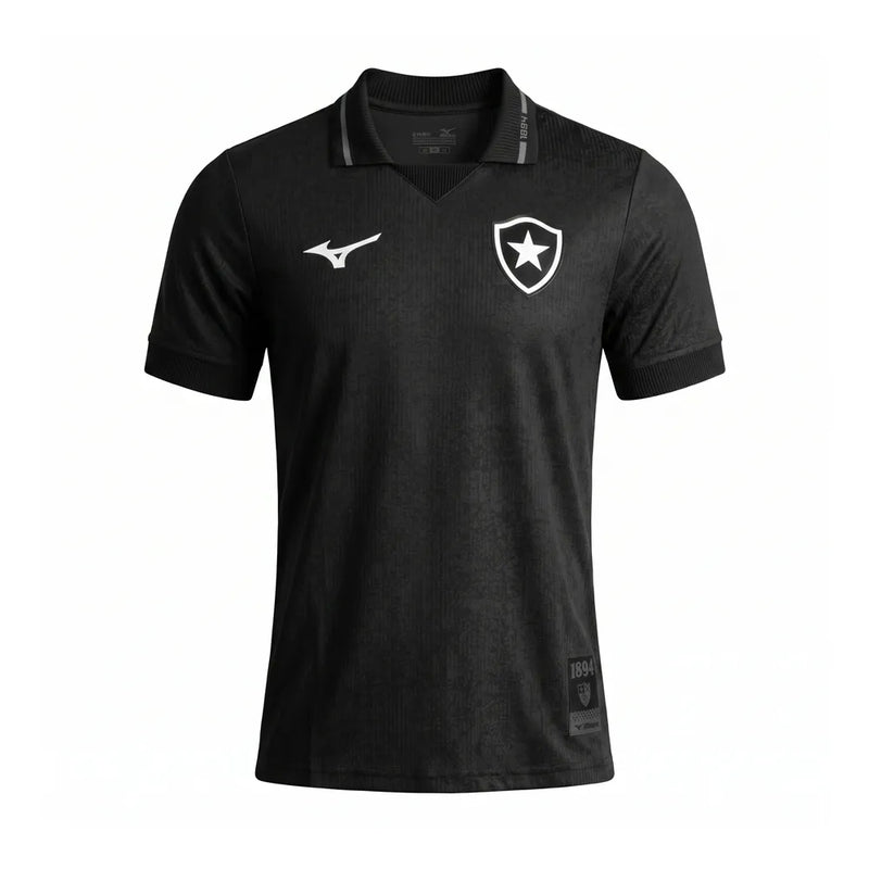 BOTAFOGO HOME 26/27