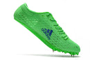 Chuteira Adidas Finesse