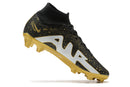 Chuteira Nike Air Zoom Mercurial Superfly IX Elite FG