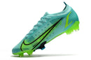 Chuteira Nike Vapor 14 Elite FG