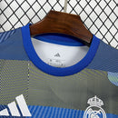CAMISOLA DO REAL MADRID 25/26 MULTICOLOR