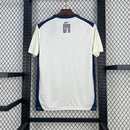 CAMISOLA DO BOTAFOGO 25/26 BRANCO