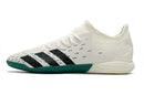 Chuteira Adidas Predator Freak