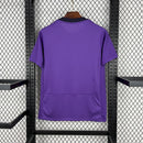 CAMISOLA DO CORINTHIANS 25/26 ROXO