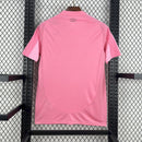 CAMISOLA DO MIAMI 25/26 ROSA