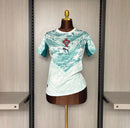 PORTUGAL AWAY 26/27 FEMININAS