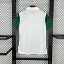 CAMISOLA DO PALMEIRAS 25/26 BRANCO