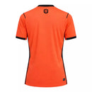 HOLANDA HOME 26/27 SELEÇÕES