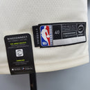 Regata NBA Philadelphia 76ers - Joel Embiid