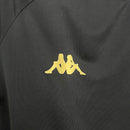 CAMISOLA DO VASCO 25/26 PRETO