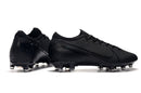 Chuteira Nike Mercurial Vapor 13 Elite AG