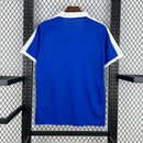 CAMISOLA DO AL HILAL 25/26 AZUL E BRANCO