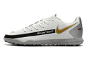 Chuteira Nike Phantom GT Club TF