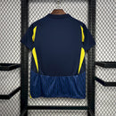 CAMISOLA DO AL NASSR 25/26 AZUL