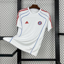 CAMISOLA DO BAYERN MUNICH 25/26 BRANCO