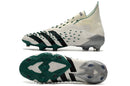 Chuteira Adidas PREDATOR FREAK