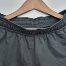 Shorts Charlotte Hornets NBA