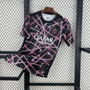 CAMISOLA DO PSG 25/26 MULTICOLOR