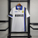 INTER DE MILAN 97/98 RETRO