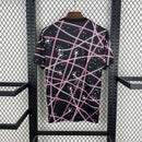 CAMISOLA DO PSG 25/26 MULTICOLOR